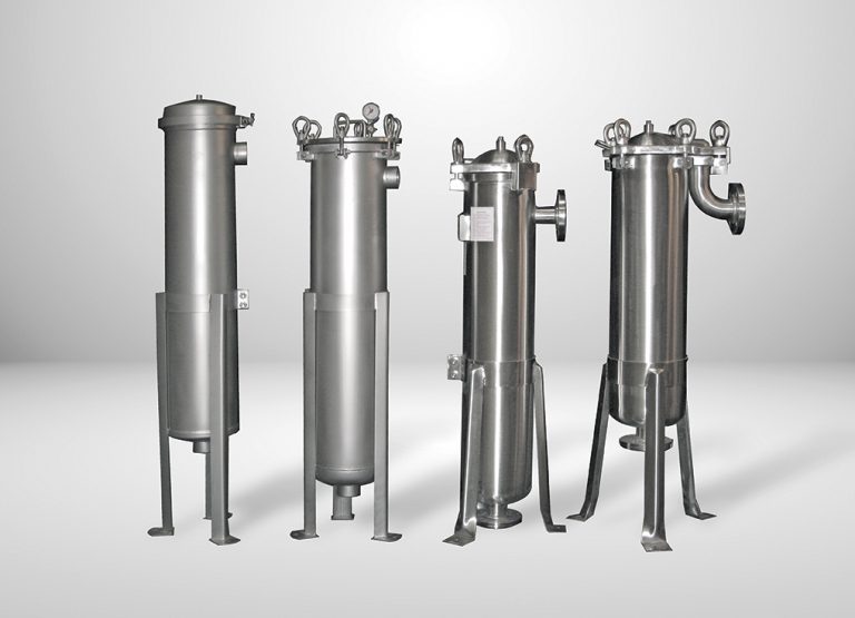 Liquid Filters Ace Filters